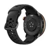 Смарт-часы myPhone Hammer Watch 2 Lite Photo 6