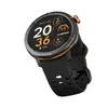 Смарт-часы myPhone Hammer Watch 2 Lite Photo 7