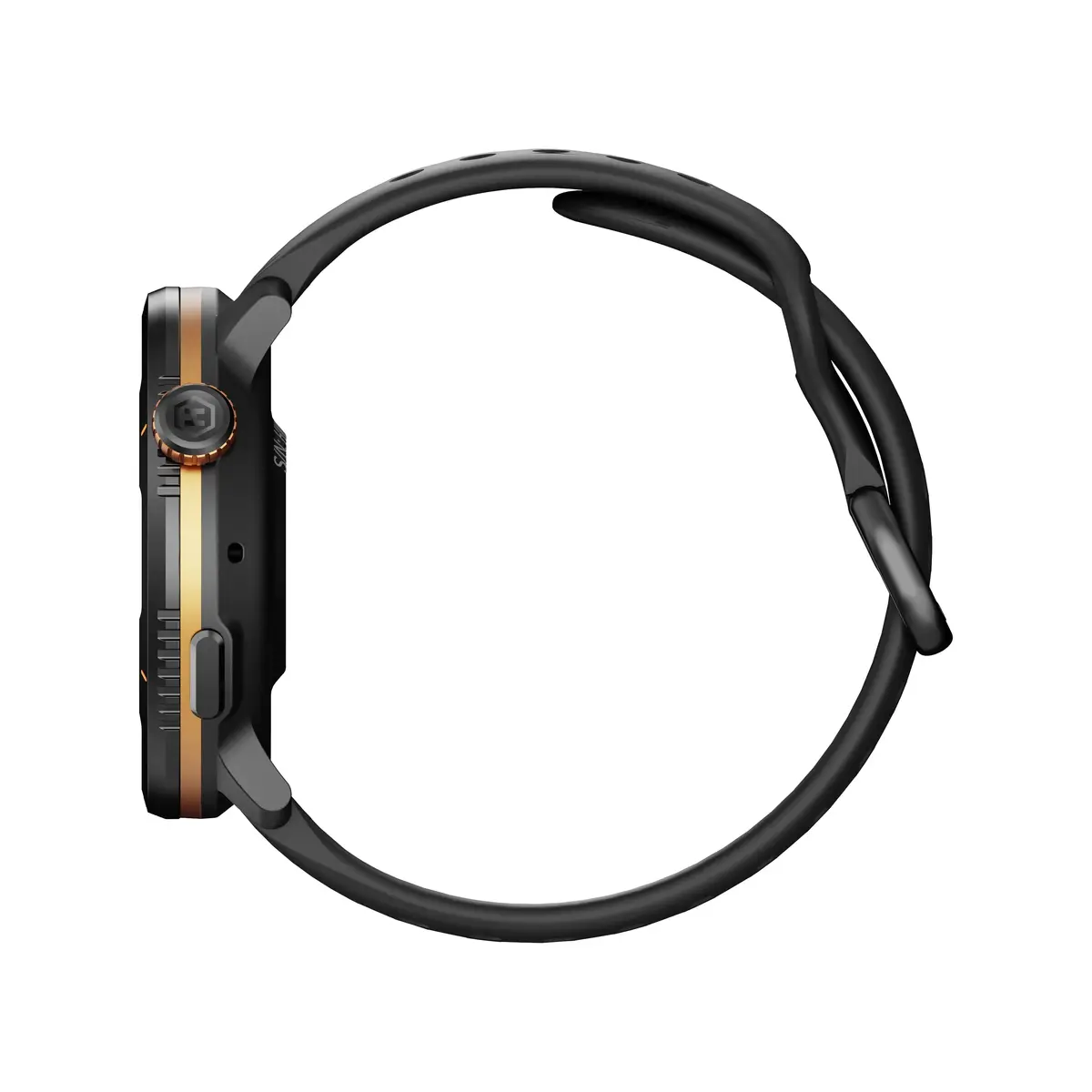 Смарт-часы myPhone Hammer Watch 2 Lite Photo 8