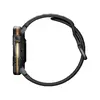 Смарт-часы myPhone Hammer Watch 2 Lite Photo 8