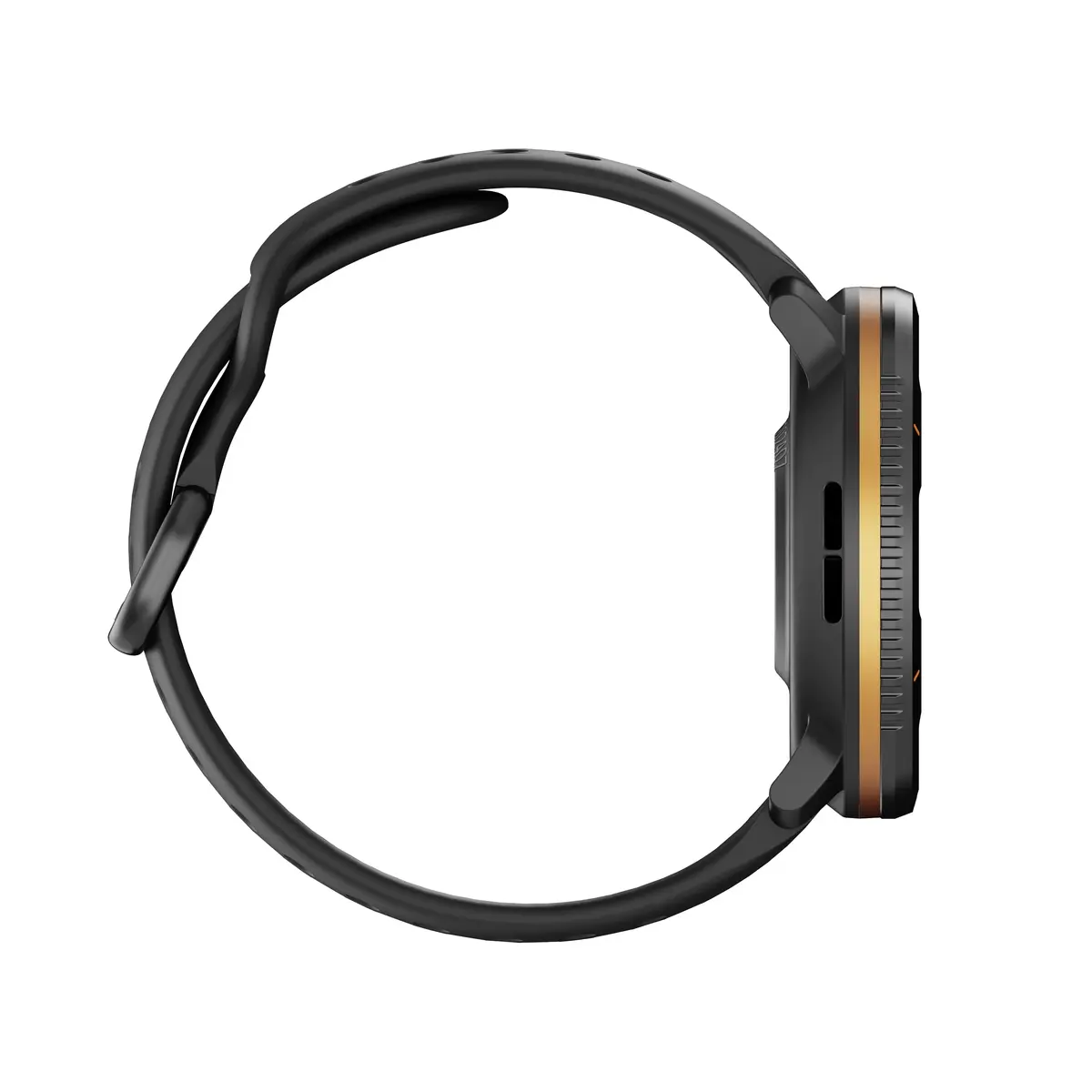 Смарт-часы myPhone Hammer Watch 2 Lite Photo 10