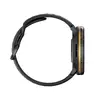 Смарт-часы myPhone Hammer Watch 2 Lite Photo 10