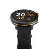 Смарт-часы myPhone Hammer Watch 2 Lite Photo 11