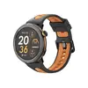 Смарт-часы myPhone Hammer Watch 2 Lite Photo 12