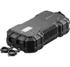 Auto palaišanas Sandberg 10000 Powerbank Photo 2