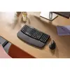 Клавиатура Logitech Wave Keys Photo 2