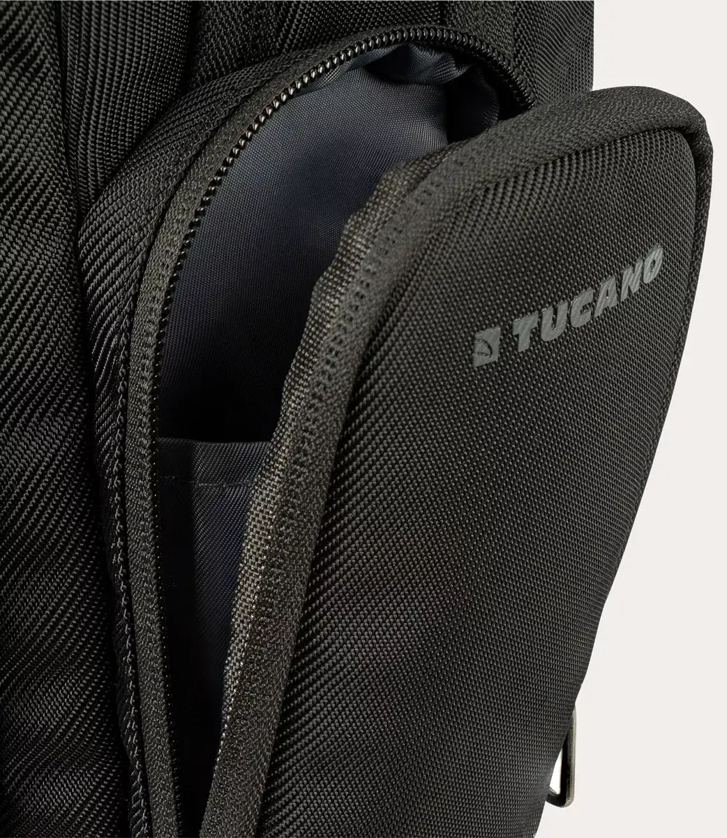Рюкзак Casual Tucano Sole Gravity Photo 10