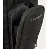 Рюкзак Casual Tucano Sole Gravity Photo 10
