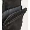 Рюкзак Casual Tucano Sole Gravity Photo 11