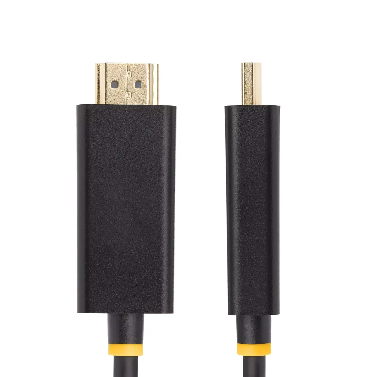 Кабель-адаптер DisplayPort на HDMI StarTech 9.8ft Photo 3