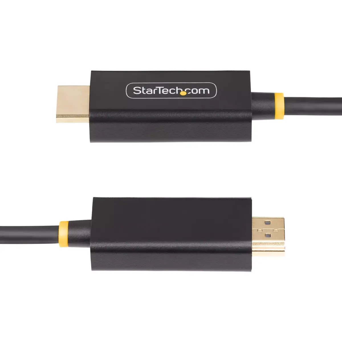 Кабель-адаптер DisplayPort на HDMI StarTech 9.8ft Photo 5