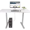 Кабель-адаптер DisplayPort на HDMI StarTech 9.8ft Photo 7