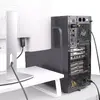 Кабель-адаптер DisplayPort на HDMI StarTech 9.8ft Photo 8