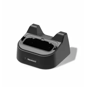 Mobile device charger Newland NLS-CD9050-03X Indoor Black
