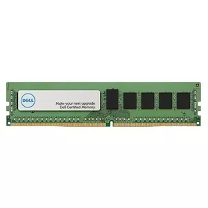 Memory Module DELL AC958788 DDR5 16GB 5600MHz ECC