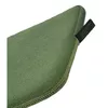 Soma Tucano BFM1516-V Photo 3