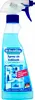 Dr. Beckmann līdzeklis ledusskapim un virtuvei 250 ml Photo 2