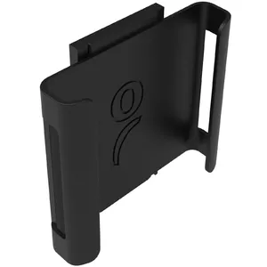 Holder Socket Mobile AC4199-2223 Black