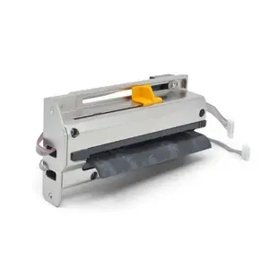Media Sensor Kit for Zebra ZT411 — Replacement media sensor P1105147-014