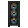 Datora korpuss Cooler Master Elite 301 Photo 2