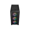 Datora korpuss Cooler Master Elite 301 Photo 3