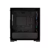 Datora korpuss Cooler Master Elite 301 Photo 4