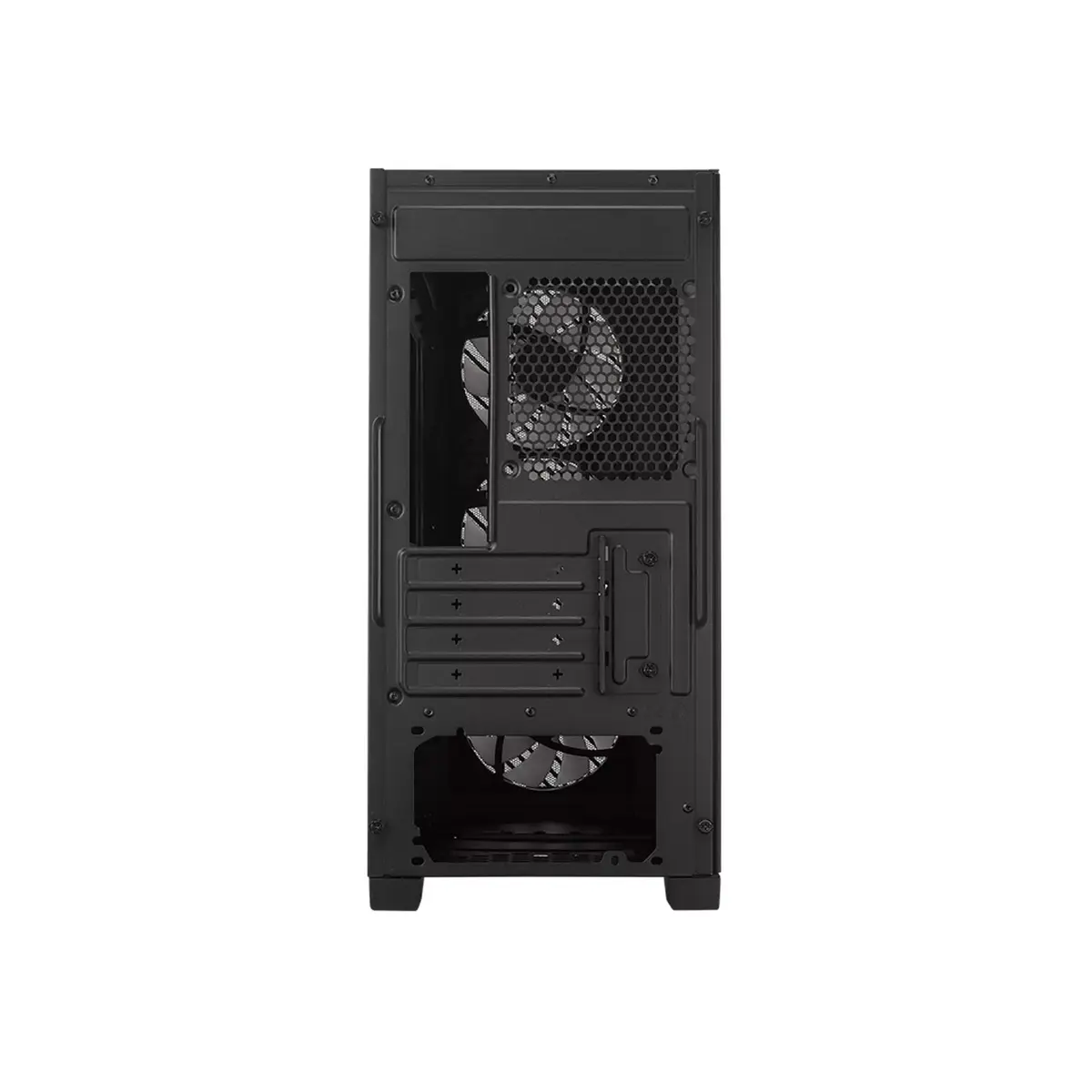 Datora korpuss Cooler Master Elite 301 Photo 5