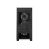 Datora korpuss Cooler Master Elite 301 Photo 5