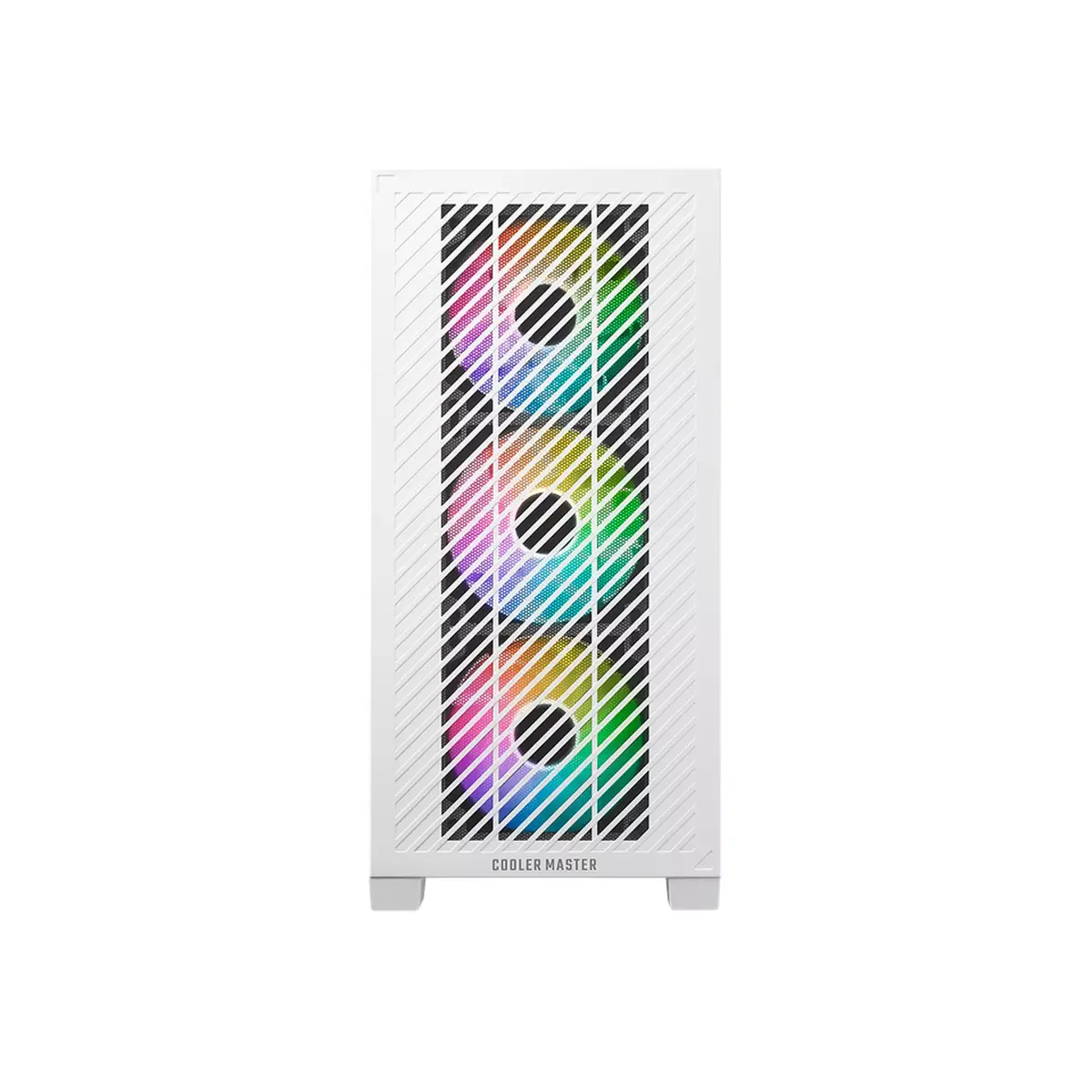 PC Case Cooler Master Elite 301 Photo 2