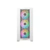 PC Case Cooler Master Elite 301 Photo 2