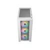PC Case Cooler Master Elite 301 Photo 3