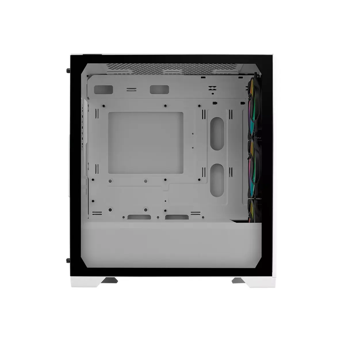 PC Case Cooler Master Elite 301 Photo 4