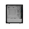 PC Case Cooler Master Elite 301 Photo 4