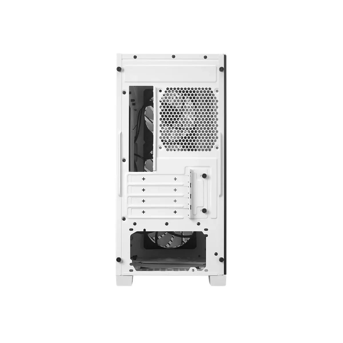 PC Case Cooler Master Elite 301 Photo 5