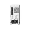PC Case Cooler Master Elite 301 Photo 5