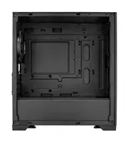 Datora korpuss Cooler Master Elite 301 Lite Photo 2