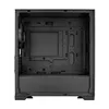 Datora korpuss Cooler Master Elite 301 Lite Photo 2