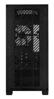 Datora korpuss Cooler Master Elite 301 Lite Photo 3