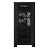 Datora korpuss Cooler Master Elite 301 Lite Photo 3