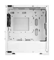 Datora korpuss Cooler Master Elite 301 Lite Photo 2