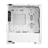Datora korpuss Cooler Master Elite 301 Lite Photo 2
