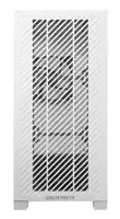 Datora korpuss Cooler Master Elite 301 Lite Photo 3