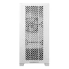 Datora korpuss Cooler Master Elite 301 Lite Photo 3