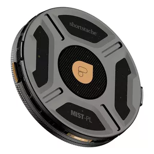 PolarPro Shortstache Black Mist + Polarizer camera filter