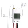 Sonoff POWCT Wi‑Fi current probe 100 A Photo 2