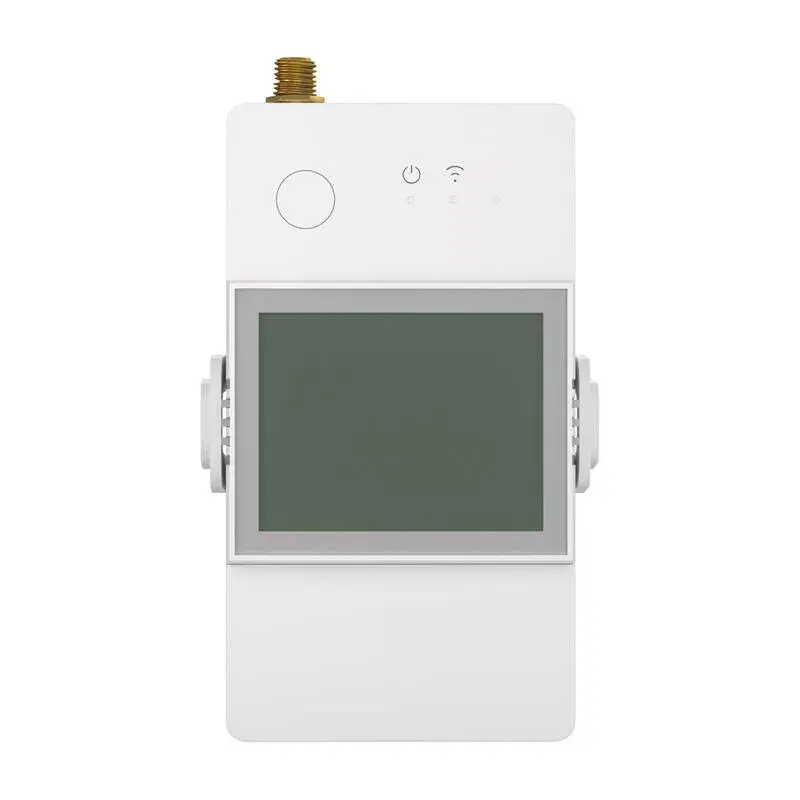 Sonoff POWCT Wi‑Fi current probe 100 A Photo 3