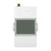 Sonoff POWCT Wi‑Fi current probe 100 A Photo 3