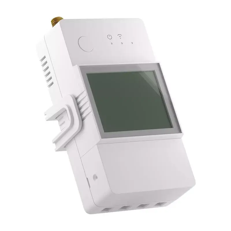 Sonoff POWCT Wi‑Fi current probe 100 A Photo 4