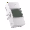 Sonoff POWCT Wi‑Fi current probe 100 A Photo 4