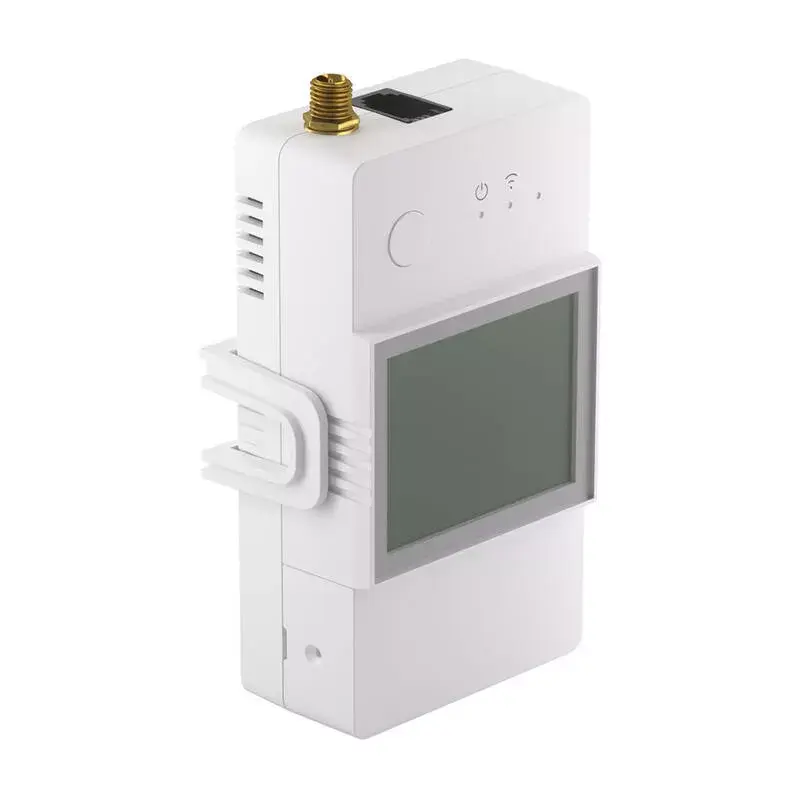 Sonoff POWCT Wi‑Fi current probe 100 A Photo 5